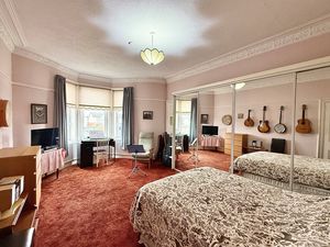 Photo 13- click for photo gallery